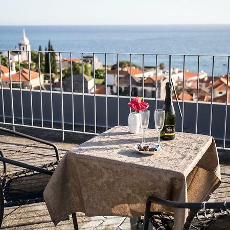 Apt. Downtown 2 Funchal  Zewnętrze zdjęcie